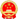 京ICP备2024081738号-43
