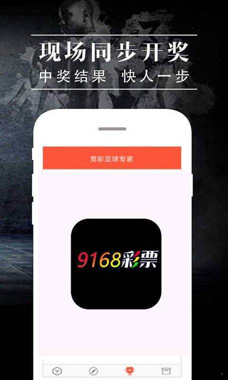 谣言[百小姐资料一肖中特马]令人惊讶的数据,佩服解释落实