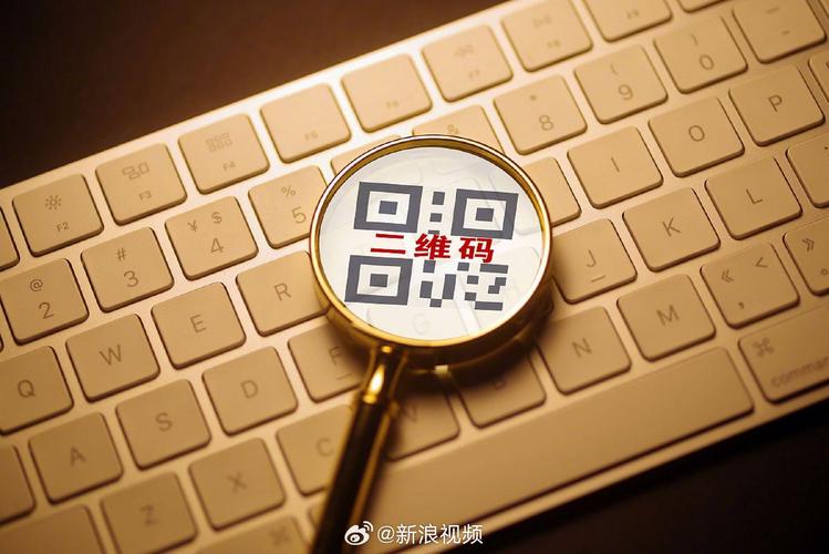 【最新一吗一肖最准100】能否动摇传统的铁律、学习解释落实