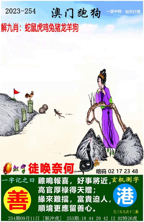 管家婆三肖三期必中一:触动人心的议题,最佳作答落实解释