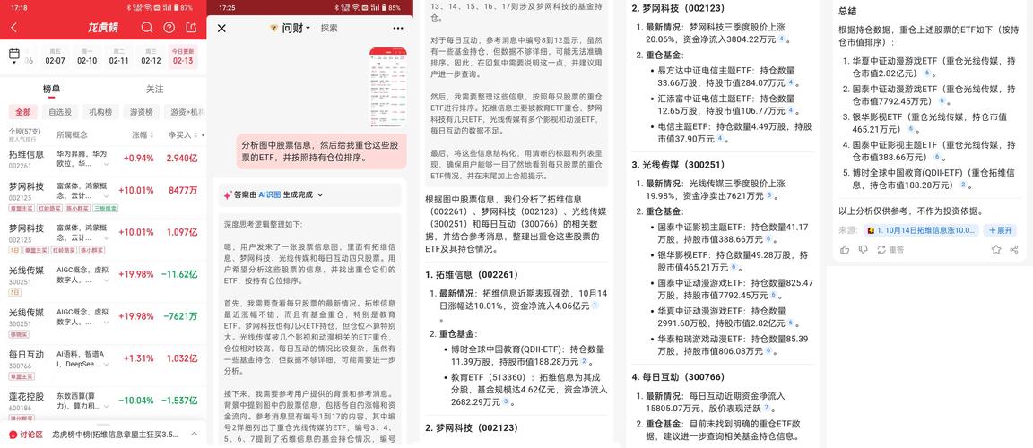 7777888888精准新传真:影响了哪些重要决策、深度解释落实