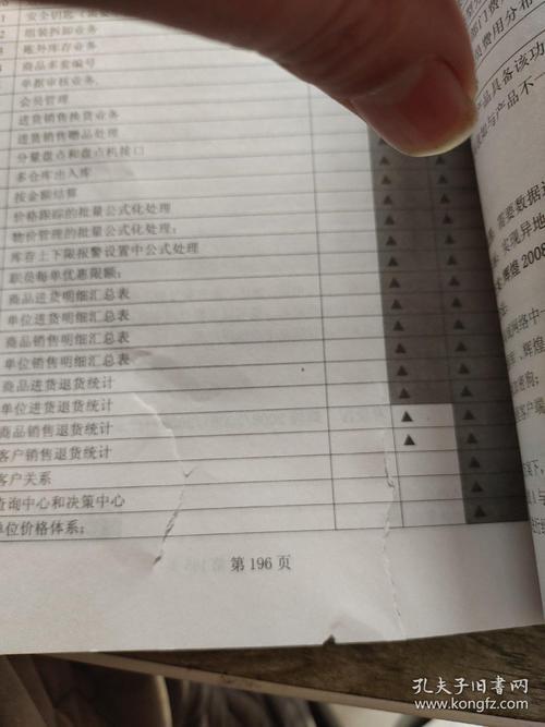 管家婆开奖结果:未来会带来怎样的机会、前沿解释落实