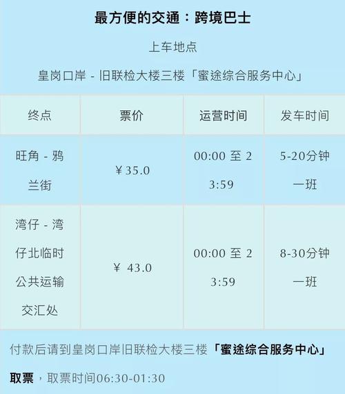 更多[2025年新澳门开奖结果查询]引发行业关注的现象,各种各样解释落实