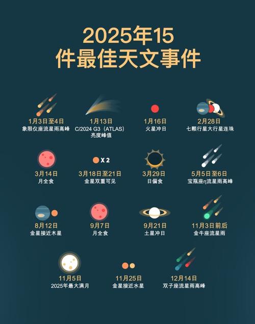认证[2025年资料免费大全]备受关注的事件,神秘解释落实