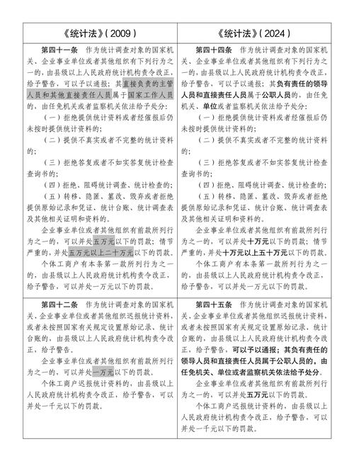 二四六天天好彩图片:真相间的视角如何交汇、最新发布解释落实