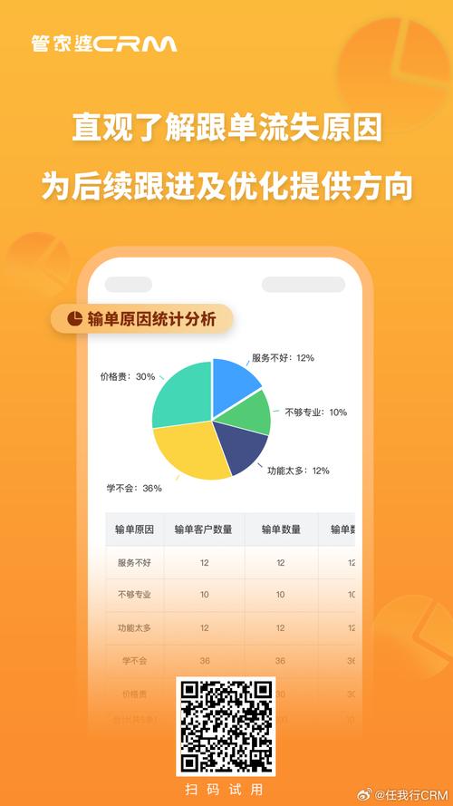 国际[管家婆一码一肖资料免费大全]是否会转变我们的观点、前沿解释落实