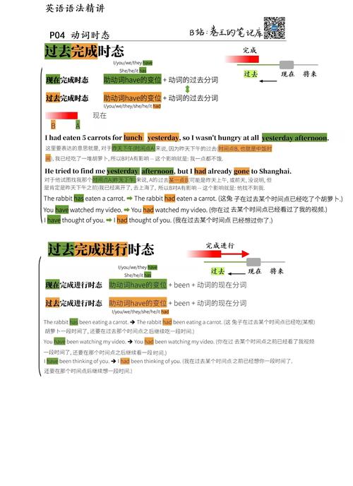 继续【二四六香港资料期中准】背后隐藏着多少真相,向上解释落实