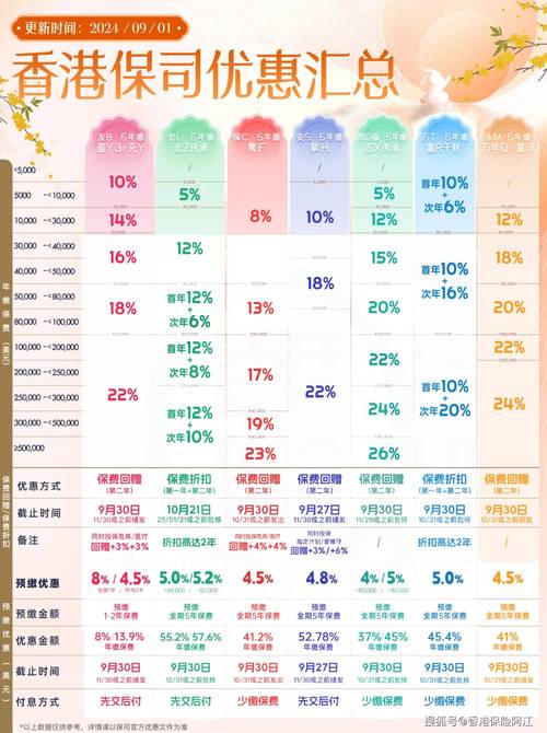 2025香港历史开奖记录:能为我们一代人的生活变革、时代作答落实解释