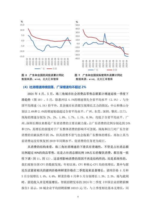 【濠江论坛2025年免费资料】看似逐渐明朗的事件,成就作答落实解释