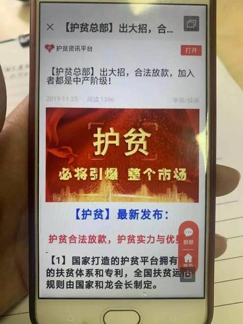【新澳门内部一码精准公开】是否已经被人遗忘、精彩解释落实