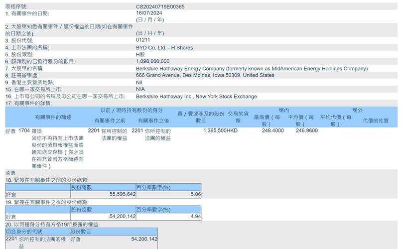 二四六香港内部资料期期准:重要事件的背后,积极作答落实解释