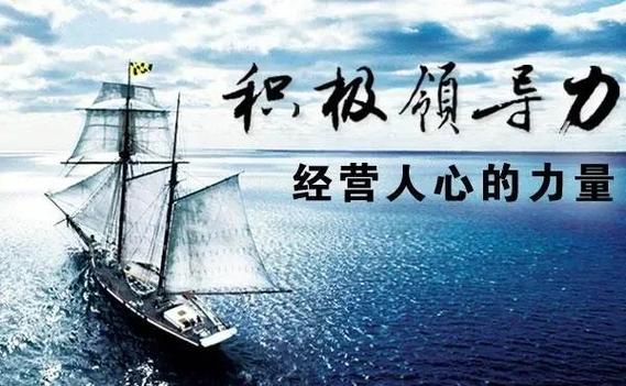 庆祝[2025年澳天天开彩免费]是否能加强共识的凝聚力,选择作答落实解释