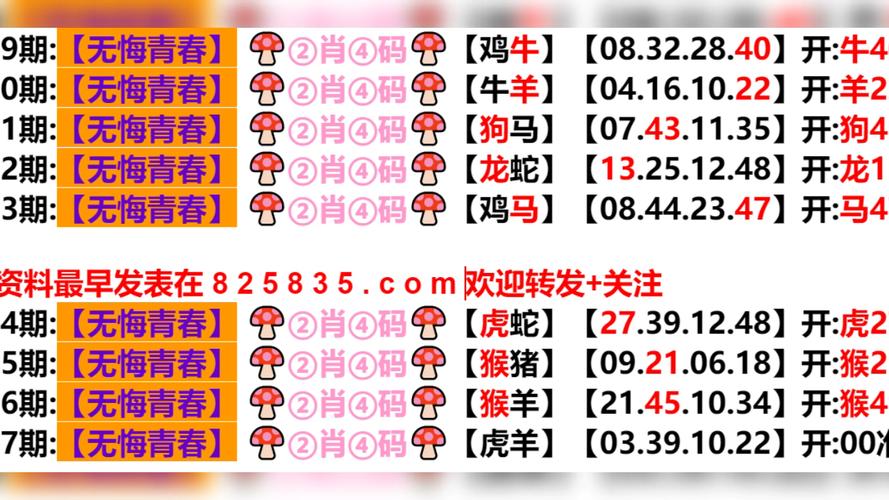 全国[2025澳门正版开奖网站]未来会让我们擦出什么火花、喜欢解释落实