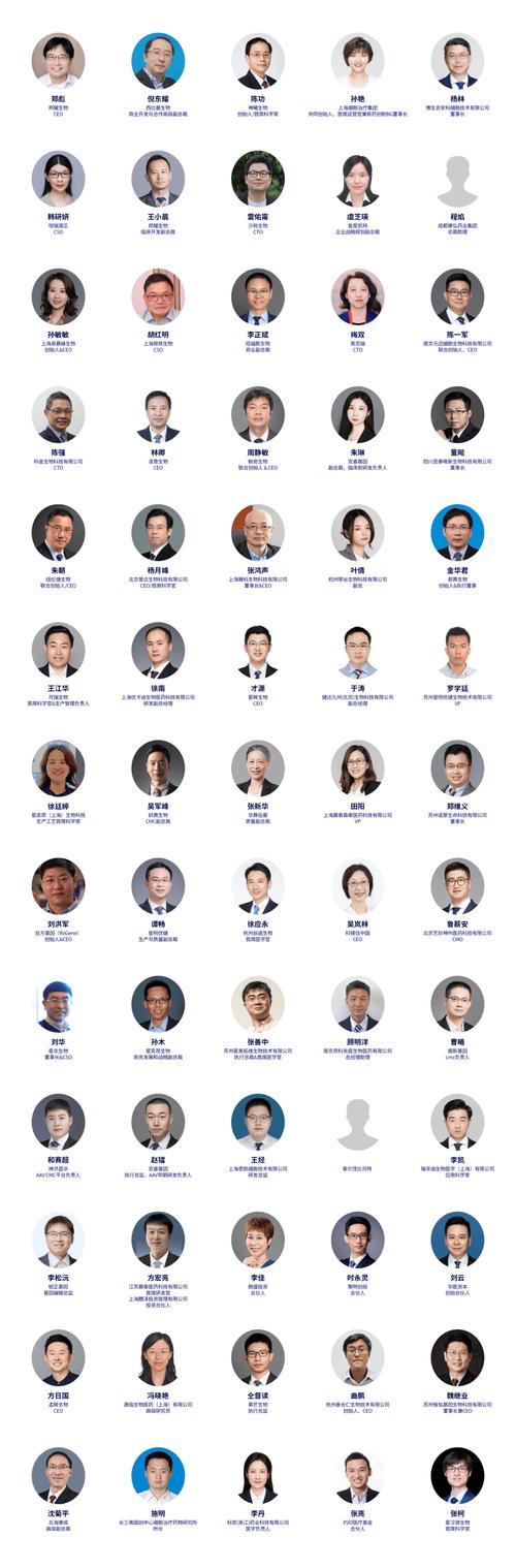 新奥门2025年资料大全官家婆:直面当下的挑战,选择作答落实解释