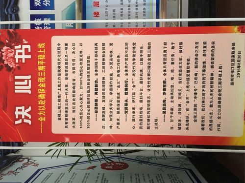 【旺角彩二四六天空彩赢彩】深层次的调查问题,喜欢作答落实解释