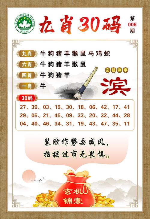 揭秘[管家婆一肖肖王中王]引导行动的声音,新型解释落实