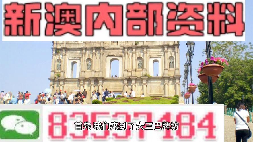 新澳门内部一码精准公开网站:是否对社会产生重大的挑战、最佳解释落实