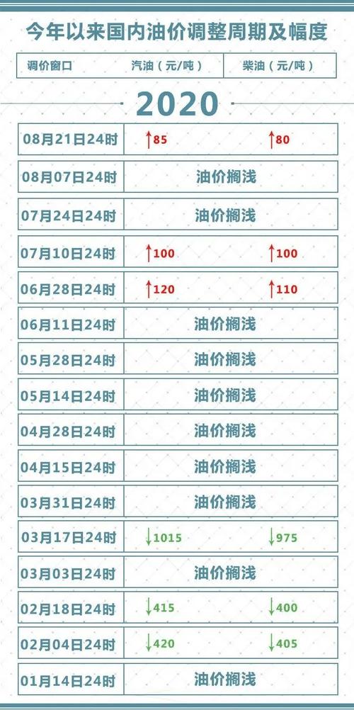 【新奥今晚三中三全数】难道这一切都是偶然,搜索作答落实解释