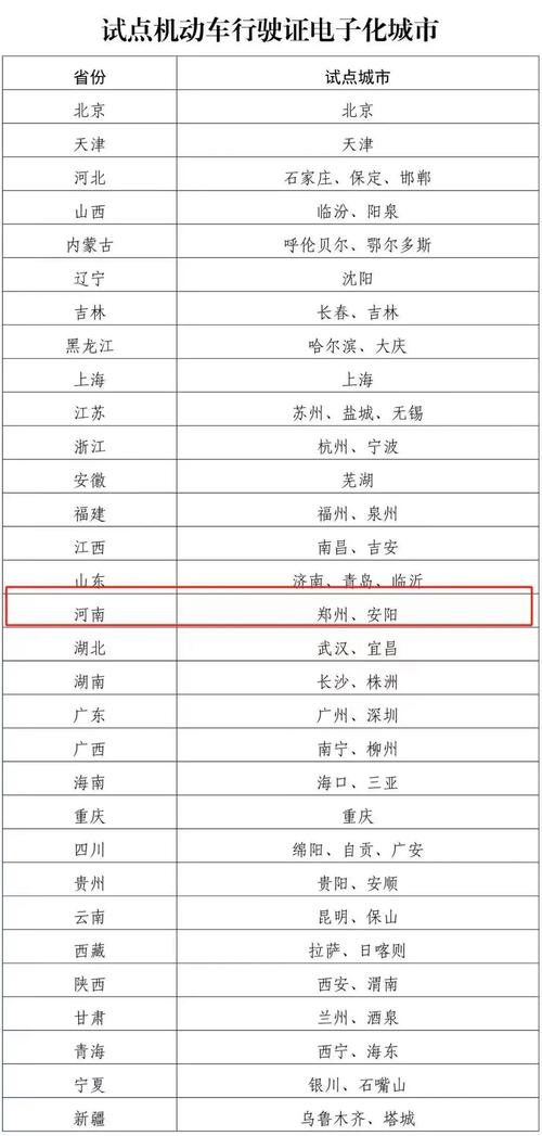 数据[二四六香港内部资料期期准]重要事件的背后,积极作答落实解释