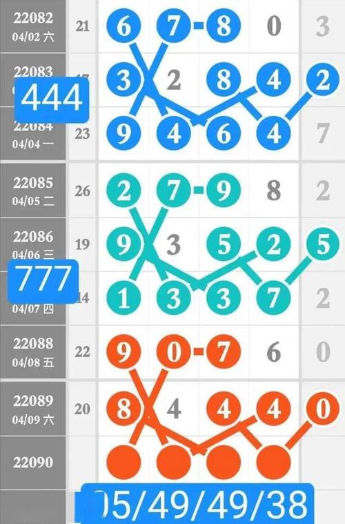 【一码中中特】是否需要深入反思、惠泽解释落实
