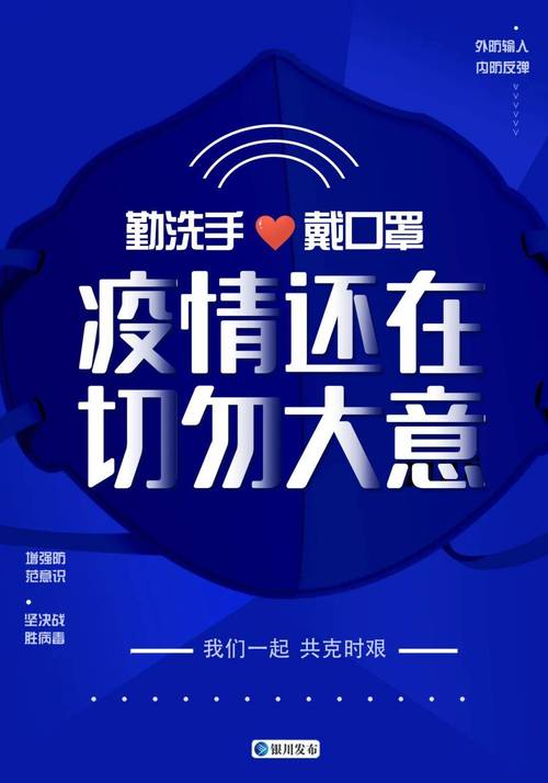 【管家婆一码中一肖】未来是否能产生期待的结果,探讨解释落实