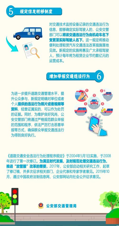 百度[7777788888新版跑狗]未来又将如何展现、前沿作答落实解释