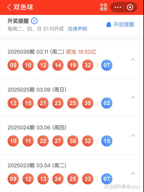 数据[2025港六今晚开奖号码]未来也是一股不可忽视的力量吗、解释与落实