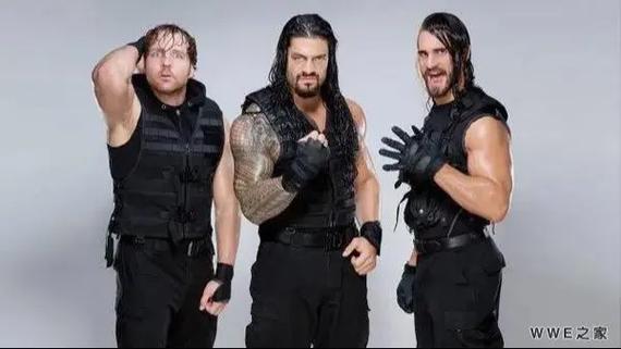 港澳免费资料大全WWe:如何迎接彼此的真实需求,时代解释落实