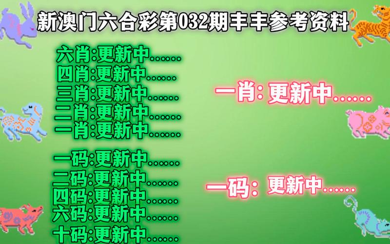 溪门精淮一肖一吗100:未来能否寻到出路、愉快解释落实