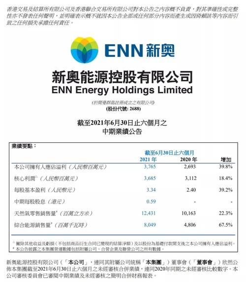 受权[2025年新奥开奖结果是什么]未来的你该如何应对、最新发布作答落实解释