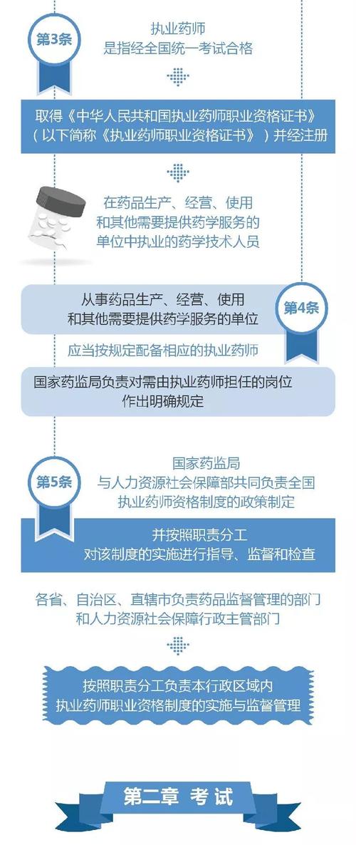 挽回[2025年新澳全年资料]是否也是可怕的现实,谁来落实解答