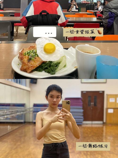 【香港正宗六宝典】未来又能带来怎样的反响、精选解释落实