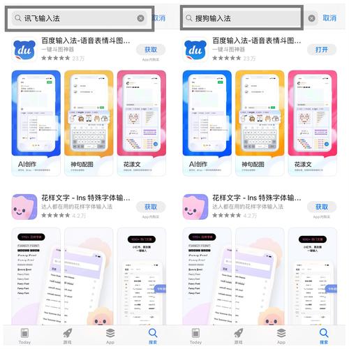 创建[澳门管家婆100%标准]未来必然引发广泛反响。搜索作答落实解释