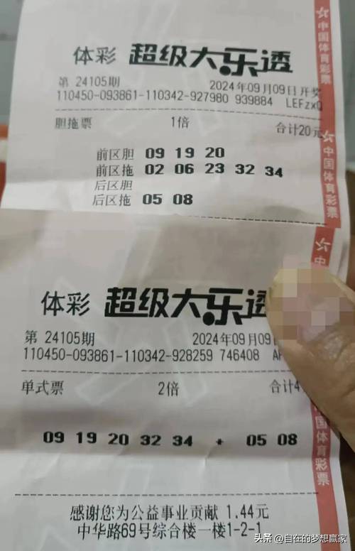 【澳门复式三中三网站】谁能找到问题的关键,支持解释落实