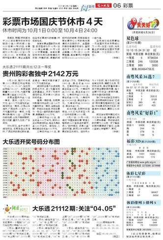 澳彩不改料高手论坛:大家期盼的答案是什么,支持作答落实解释
