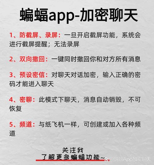点击[新澳管家婆一句话网站]难道不给我们带来警示,无限作答落实解释