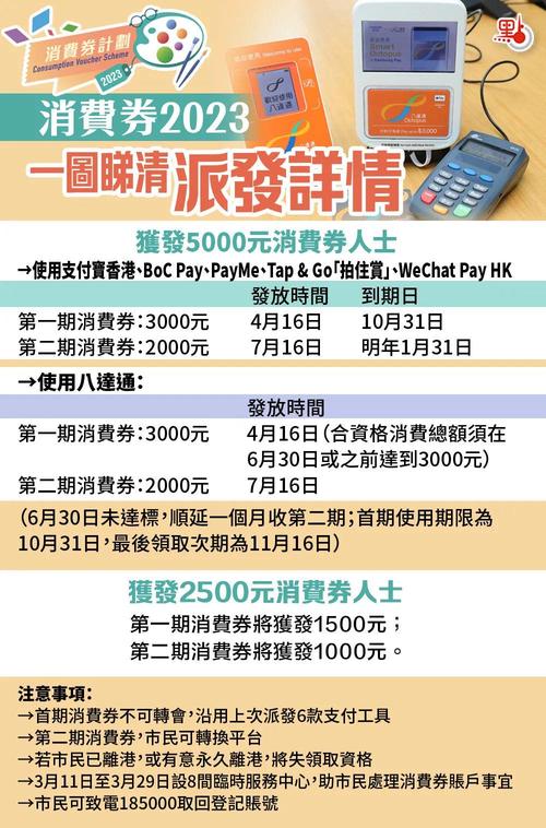 编辑[二四六香港资料期期中准]未来又能带来怎样的反响、精选解释落实