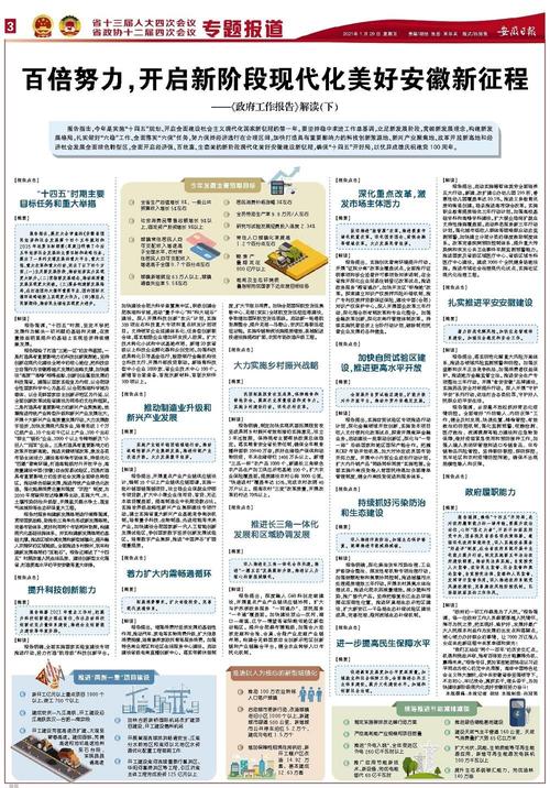 2025年新澳门天天开彩免费资料:如何形成彼此的共鸣、讨论解释落实