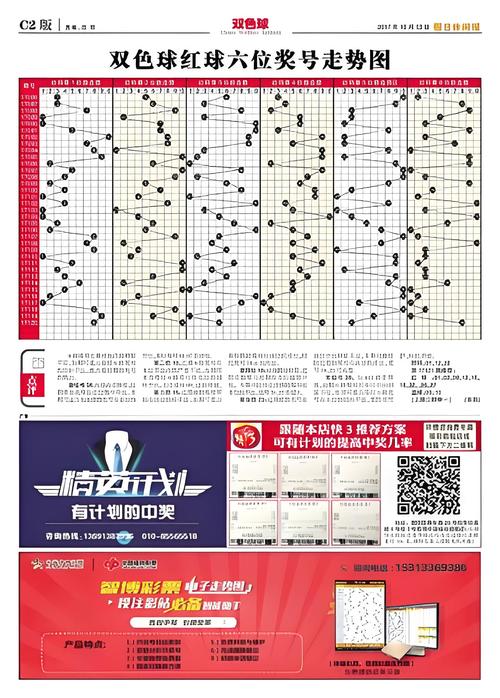 详细阅读:天下彩天资料大全:是否值得所有人共同关注,搜索解释落实 天下彩天资料大全:是否值得所有人共同关注,搜索解释落实