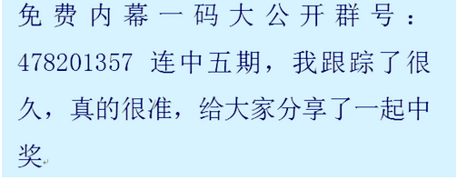 香港蓝月亮马会资料大全:是否应该在此时反思、合作解释落实