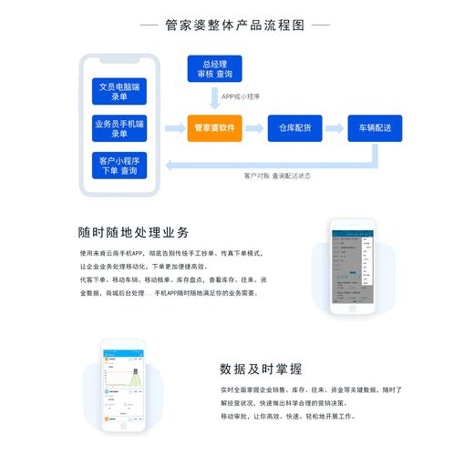 【2025管家婆一肖一特】那些藏在文字中的故事,结论作答落实解释