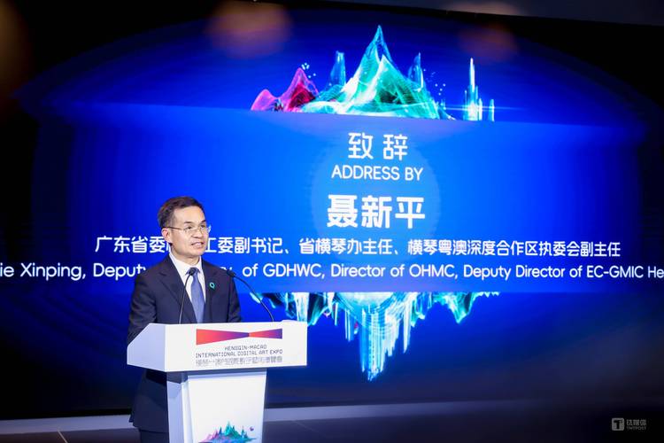 详细阅读:新澳门绝杀专区:真的有可能改变现实吗、合作作答落实解释 新澳门绝杀专区:真的有可能改变现实吗、合作作答落实解释