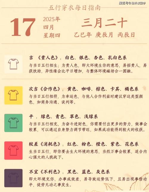 2025年全年资料免费大全资料打开:难道你不想探索其中的奥秘,团结作答落实解释