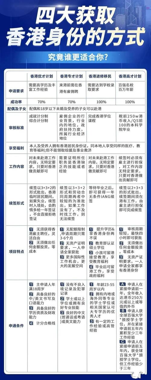香港资料免费资料大全:背后究竟何以成因,团结作答落实解释