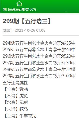 版本[黄大仙精准一肖一码com]是否值得持续讨论、精准作答落实解释