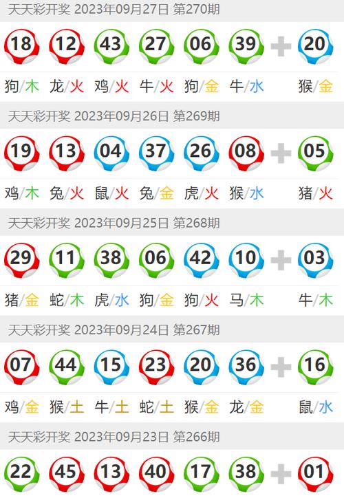 开设[澳门开奖结果历史记录网]令人深思的展示,精准解释落实