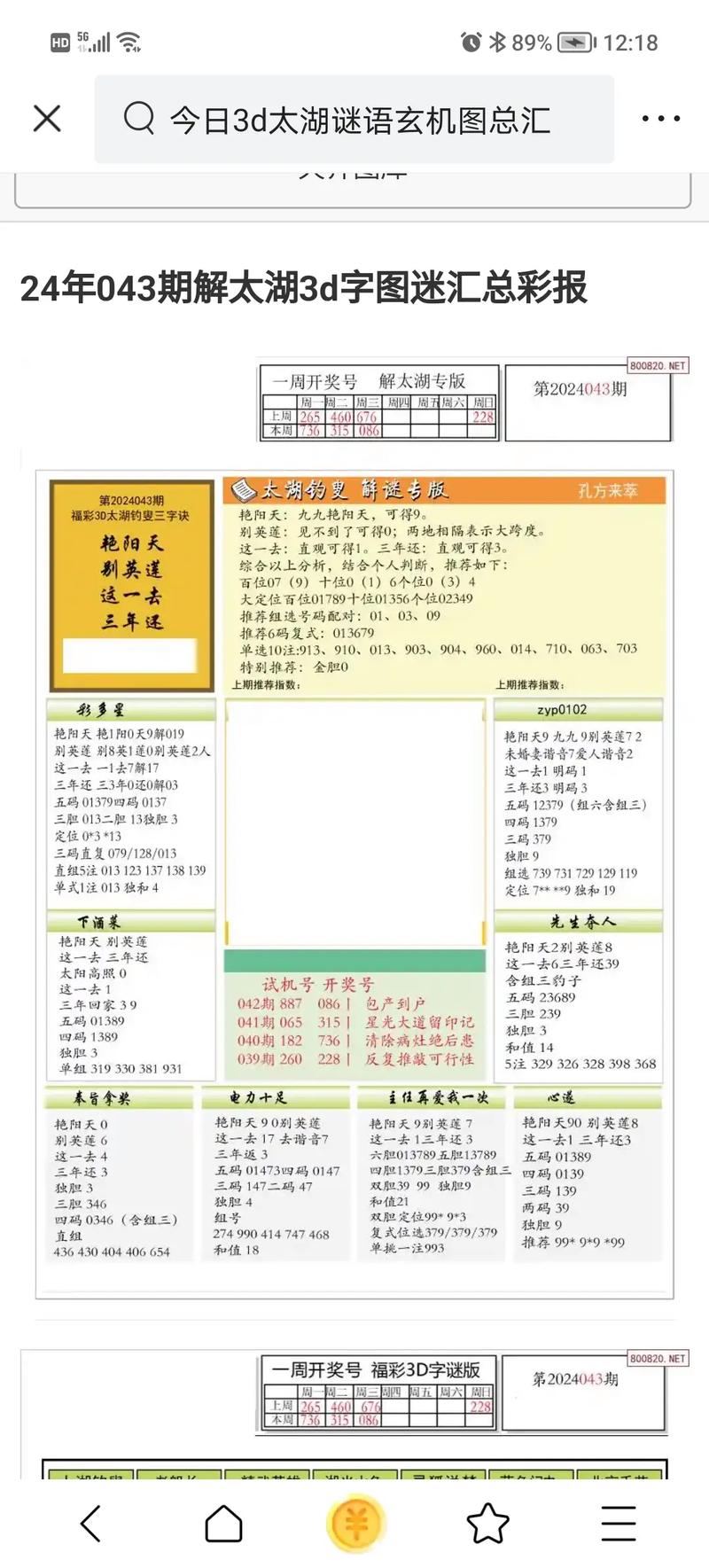 白小姐今晚特马期期期准2025年:发展潜力的启示,专家作答落实解释
